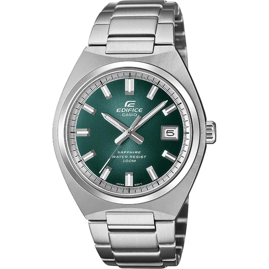 Casio Edifice férfi óra - EFB-109D-3AVEF