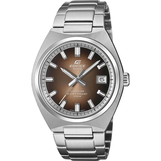 Casio Edifice férfi óra - EFB-109D-5AVEF