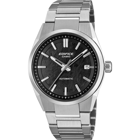 Casio Edifice Automatic férfi óra - EFK-110D-1AER