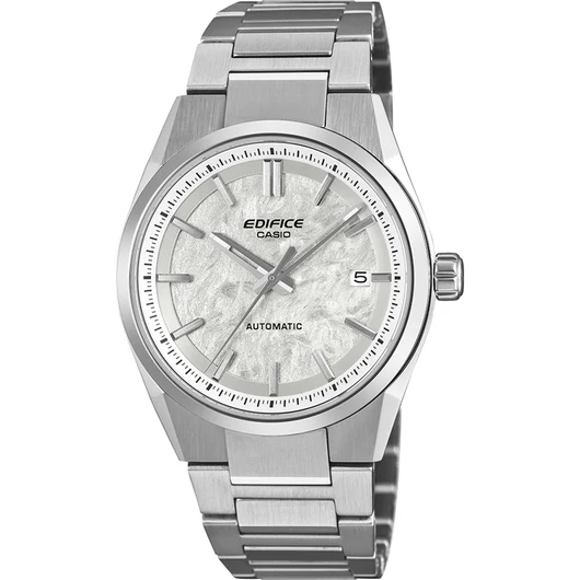 Casio Edifice Automatic férfi óra - EFK-110D-7AER