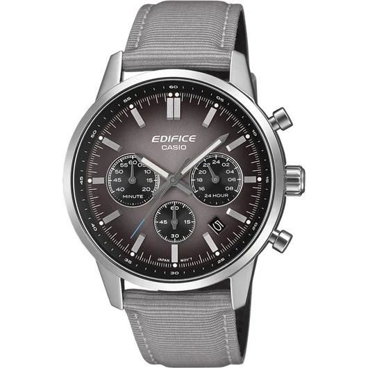 Casio Edifice Chronograph férfi óra - EFR-575C-8AEF