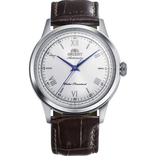 Orient Bambino Automatic férfi óra - RABB0002S30B
