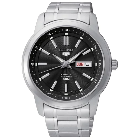 Seiko 5 Automatic férfi óra - SNKM87K1_3I
