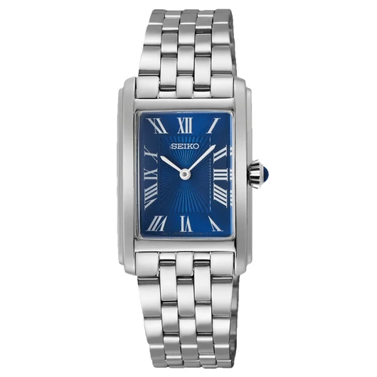 Seiko női óra - SWR085P1_3I