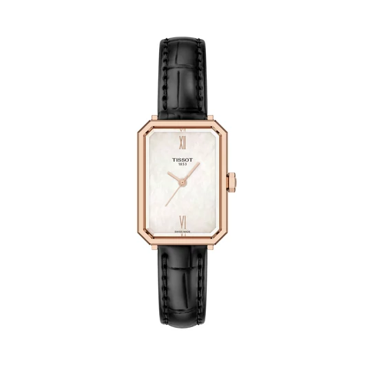Tissot T-Lady SRV női óra - T160.110.36.113.00