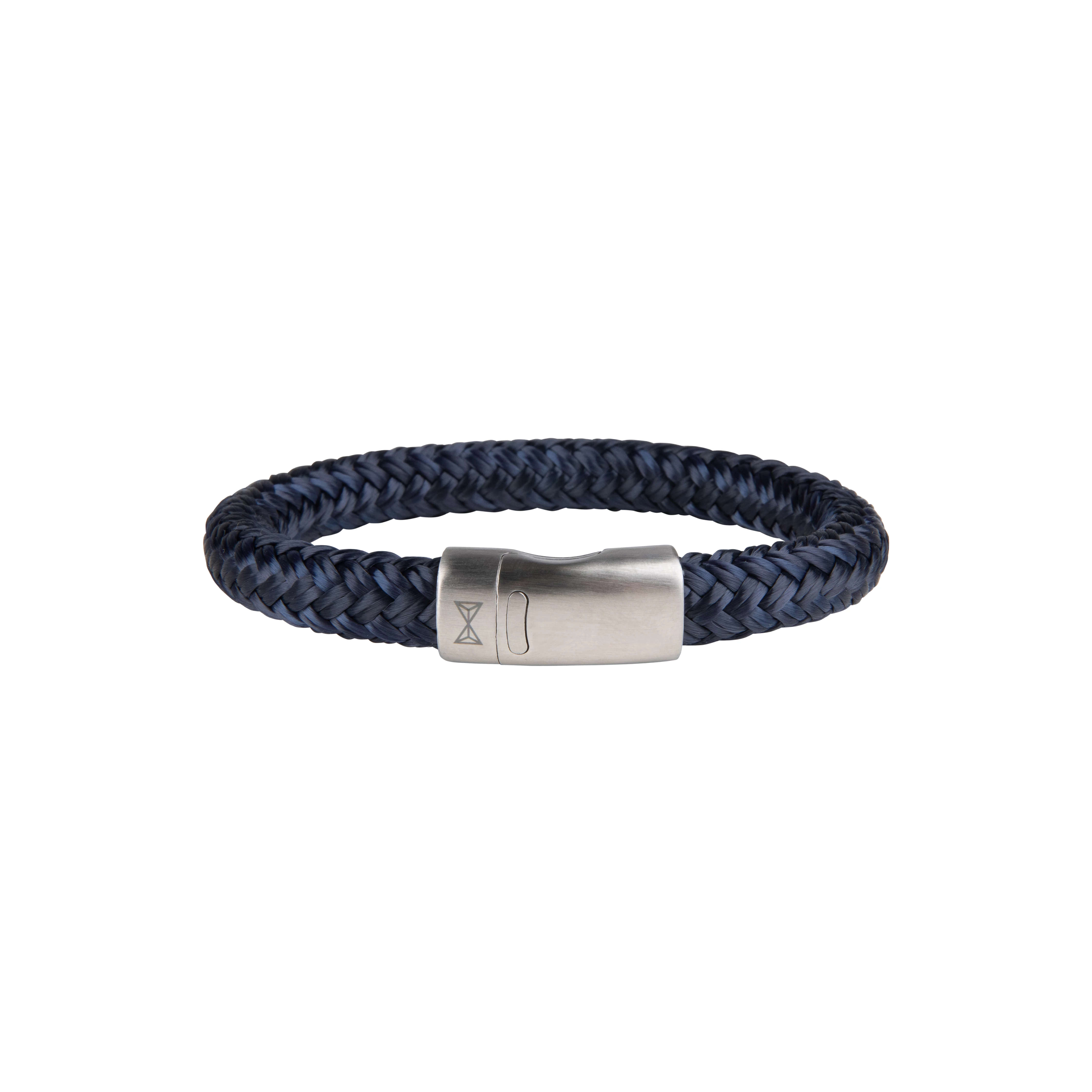 AZE Mainroyal Marine karkötő 21 cm - AZ-BT001-E-210