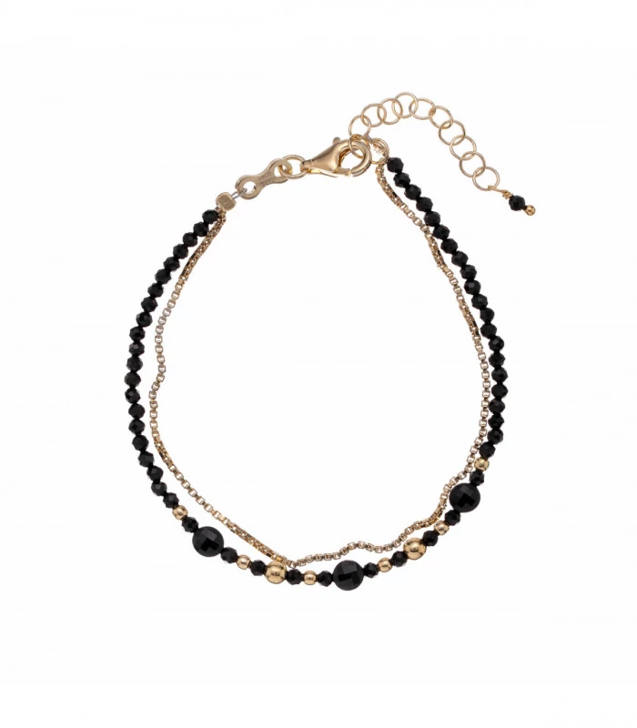 Alisia Cherry karkötő - AL3054-Oro-Spinello