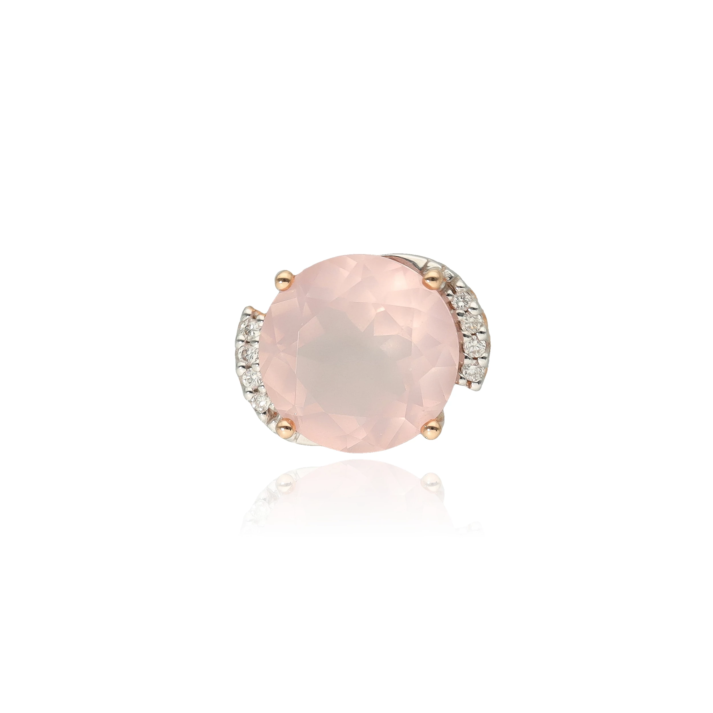 Rosé arany medál - 271537RQRGE