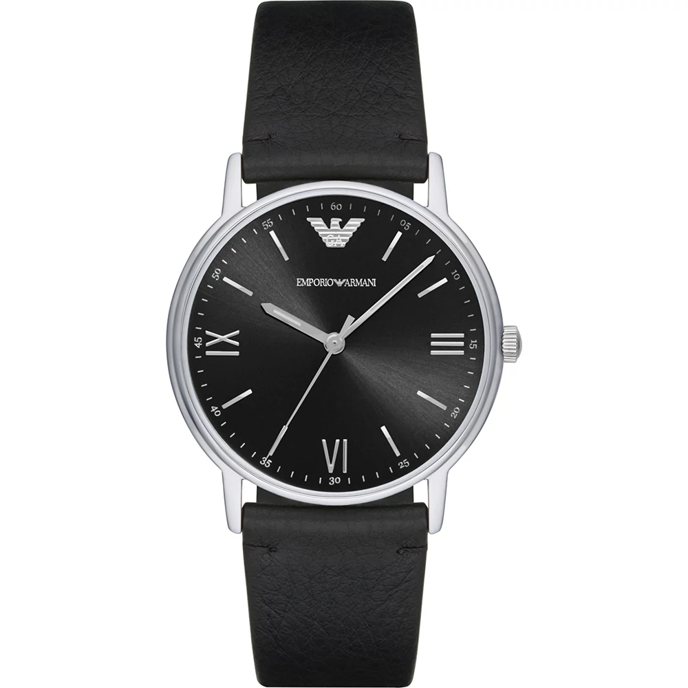 Armani férfi óra - AR11013