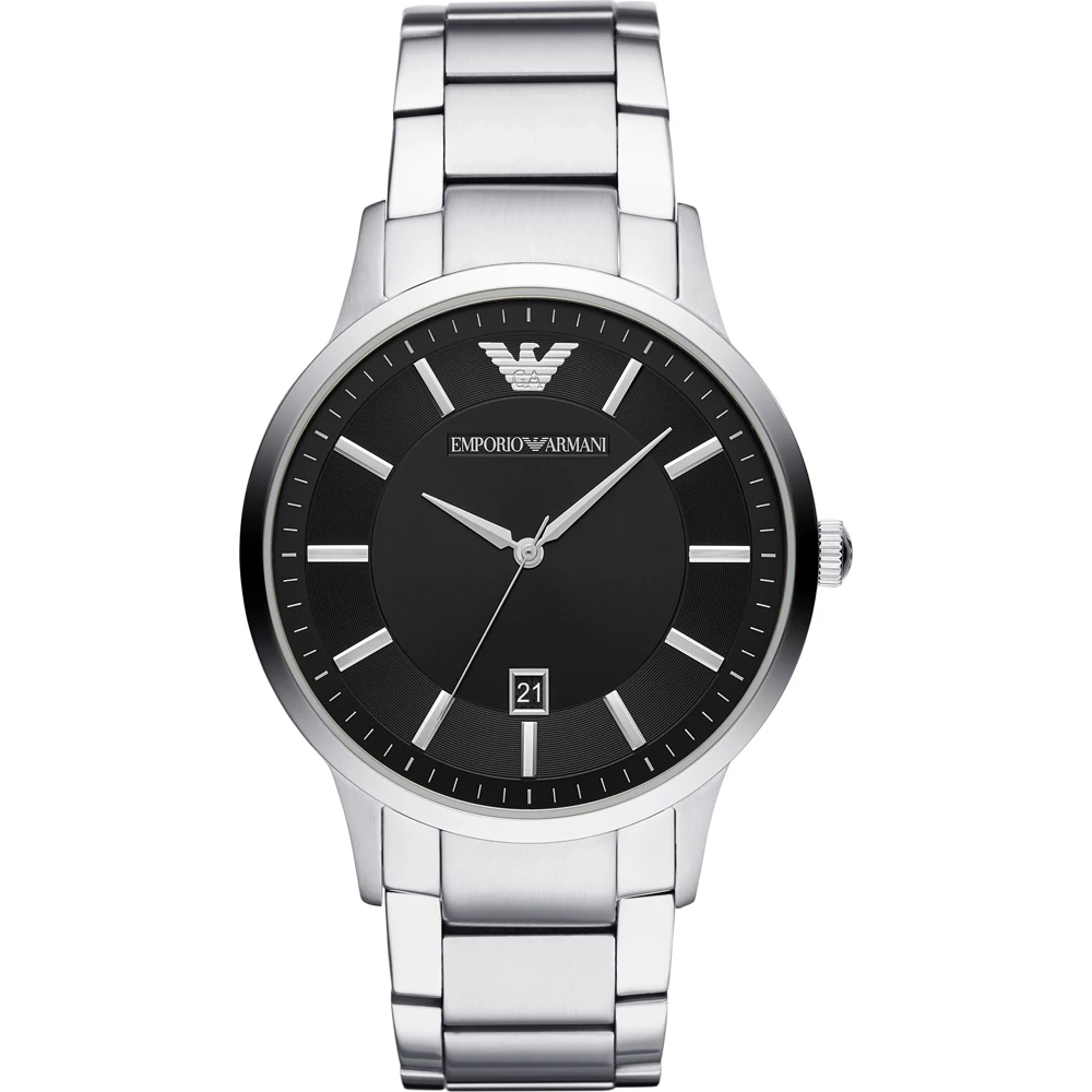 Armani férfi óra - AR11181
