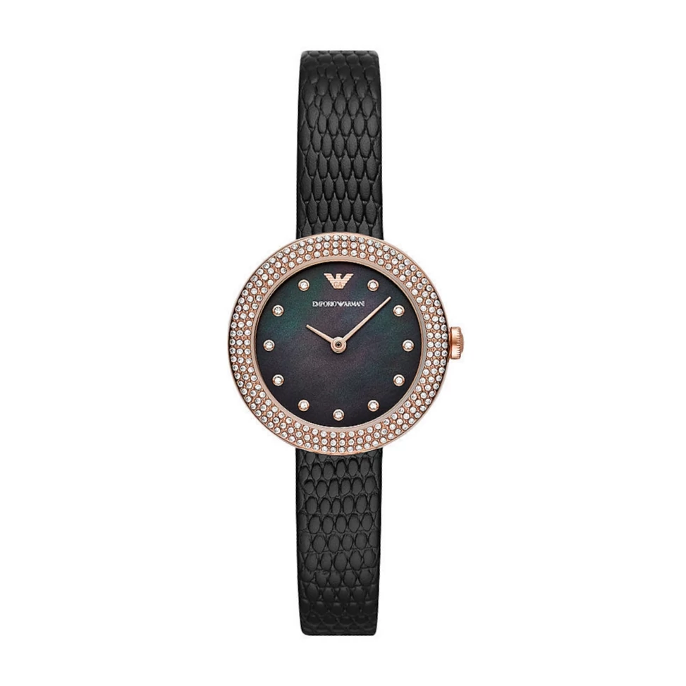 Armani Rosa női óra - AR11433
