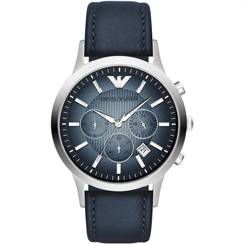 Armani Renato férfi óra - AR2473