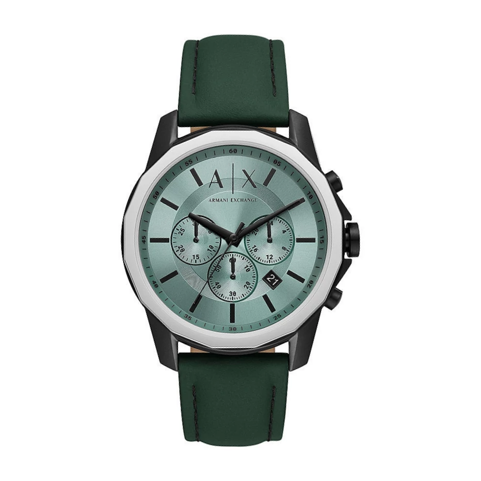 Armani Exchange férfi óra - AX1725