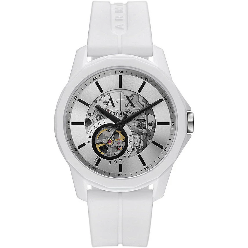 Armani Exchange Banks férfi óra - AX1729