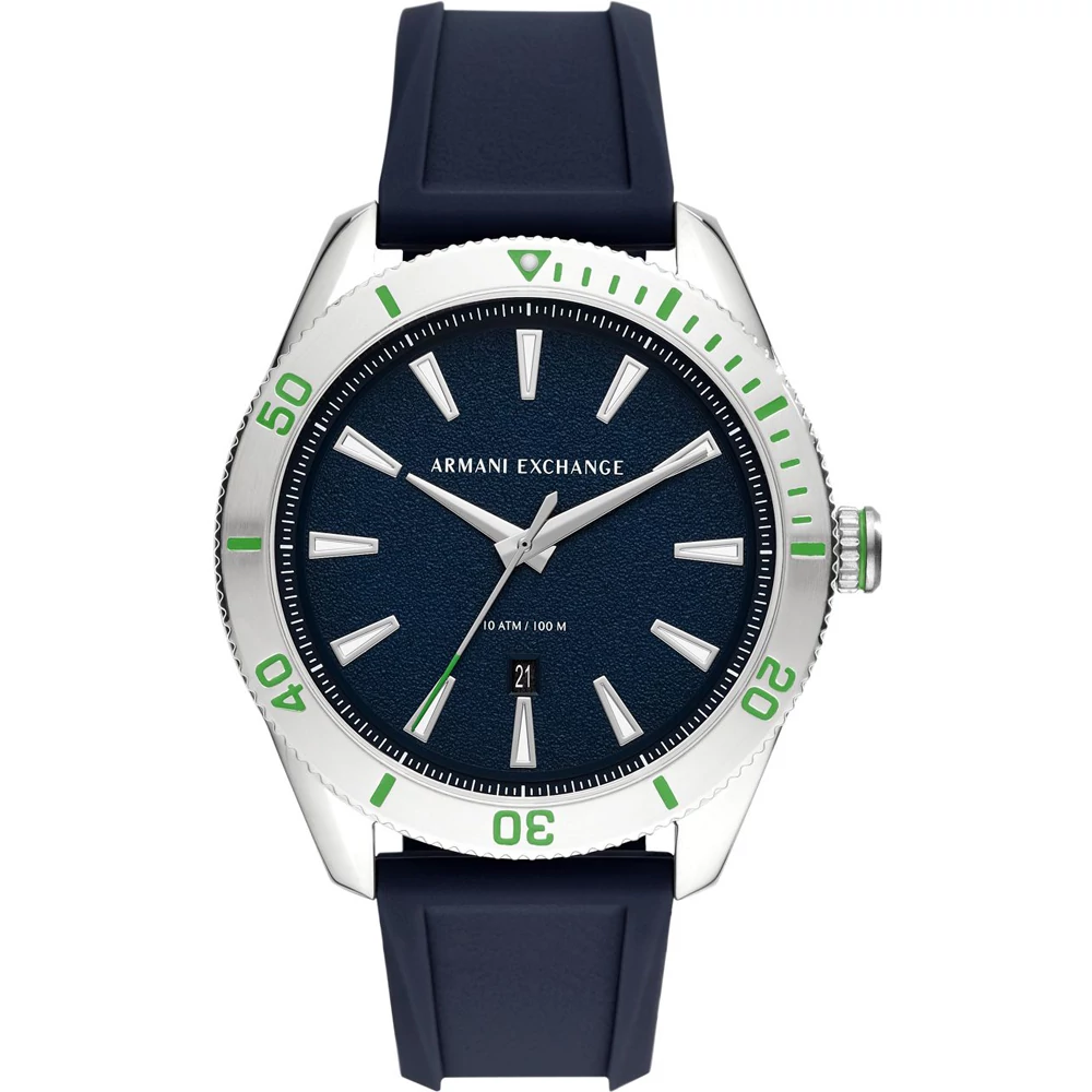 Armani Exchange férfi óra - AX1827