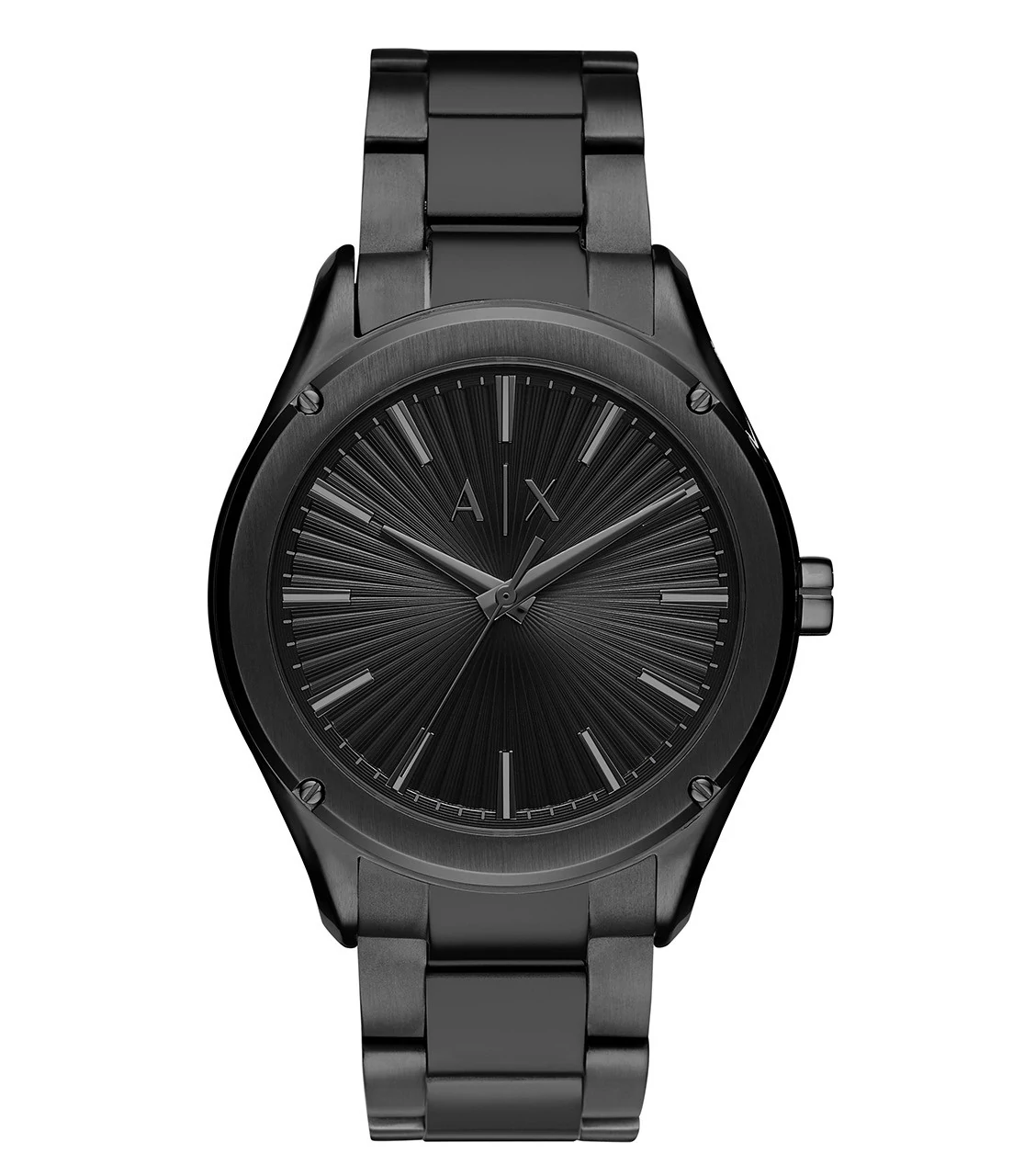 Armani Exchange Fitz férfi óra - AX2802