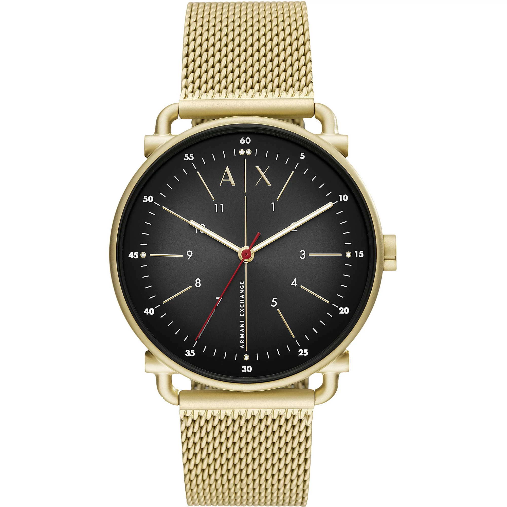Armani Exchange Rocco férfi óra - AX2901