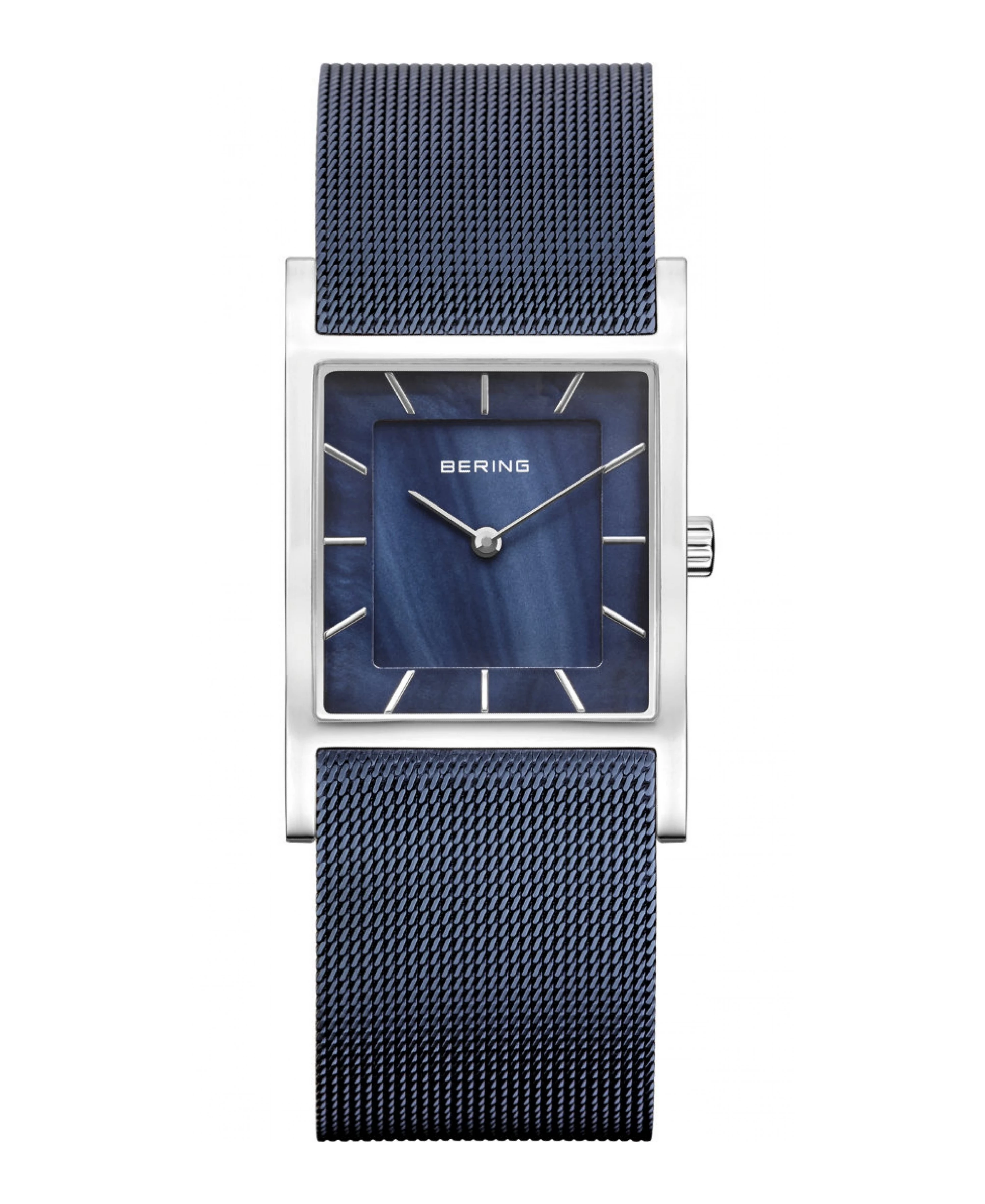 Bering Classic női óra - 10426-307-S