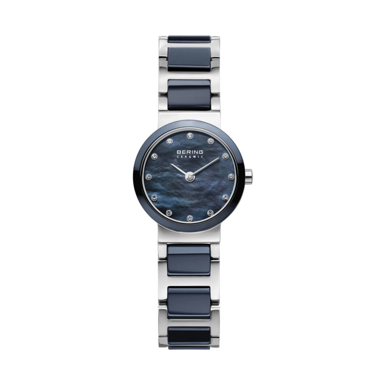 Bering Ceramic női óra - 10725-787