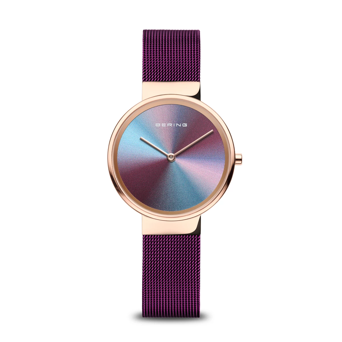 Bering Anniversary Classic női óra - 10x31-anniversary3