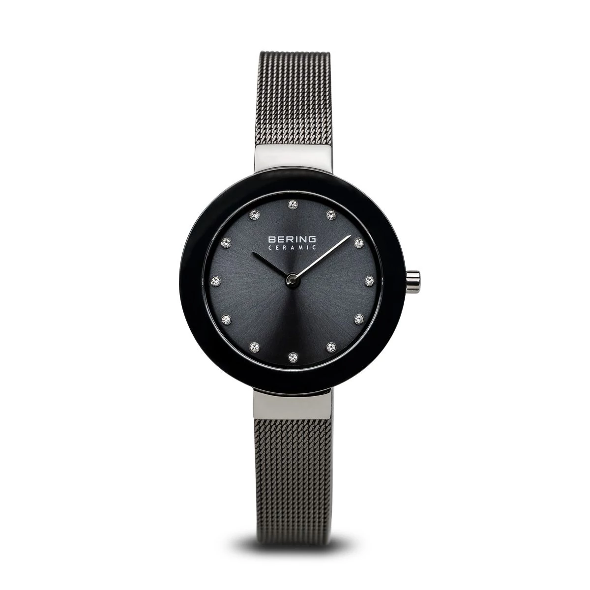 Bering Classic női óra - 11429-389
