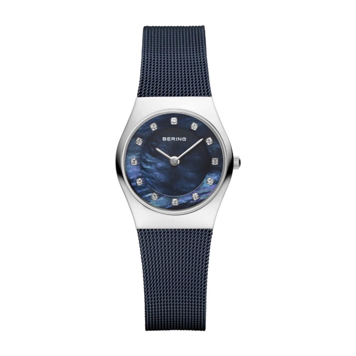 Bering Classic női óra - 11927-307