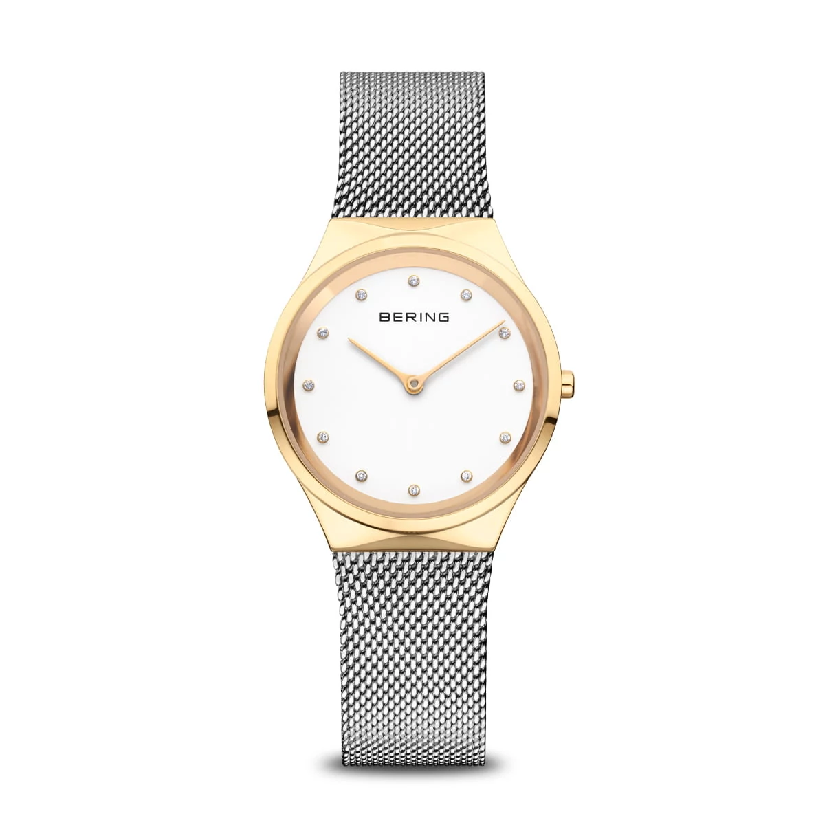 Bering Classic női óra - 12131-010