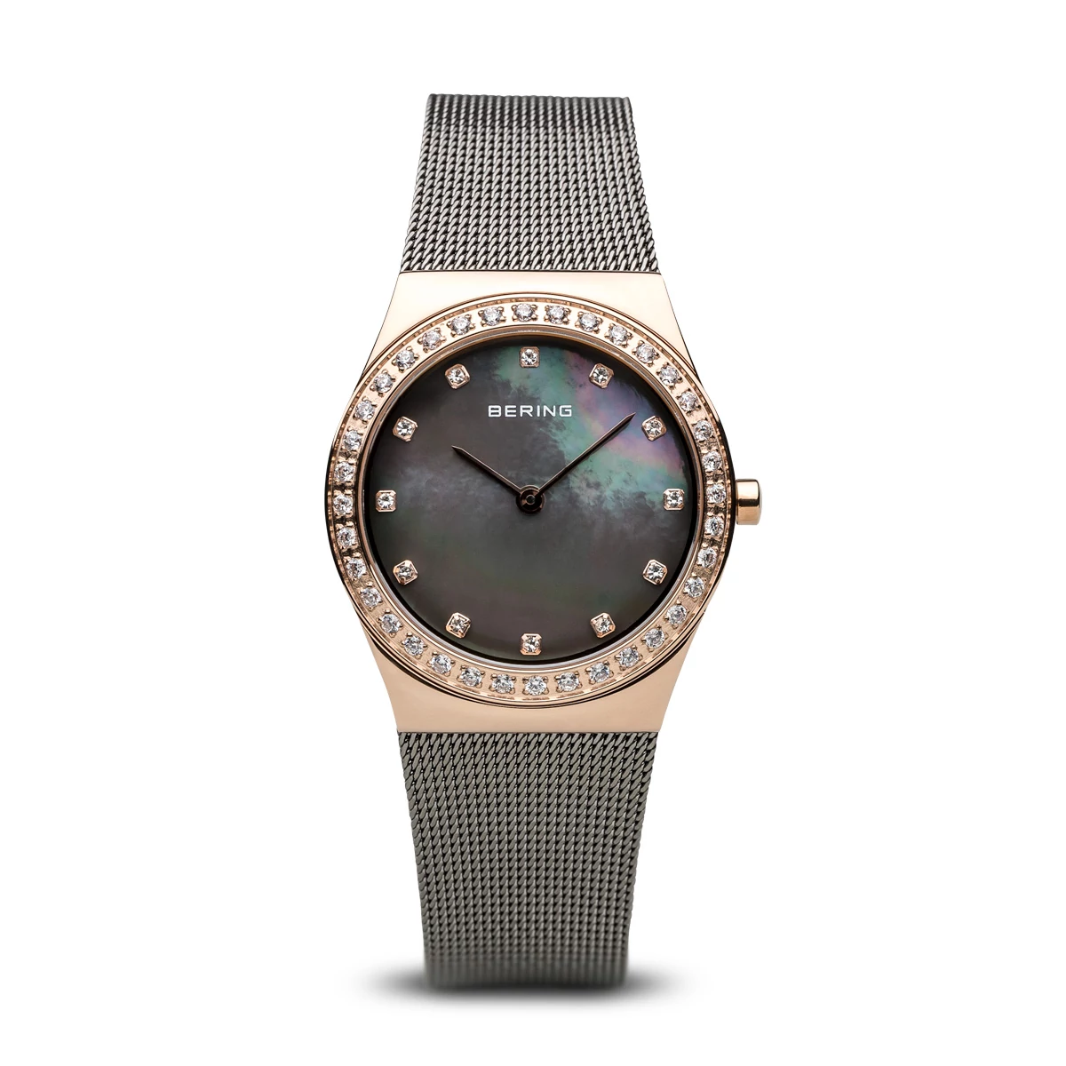 Bering Classic női óra - 12430-369