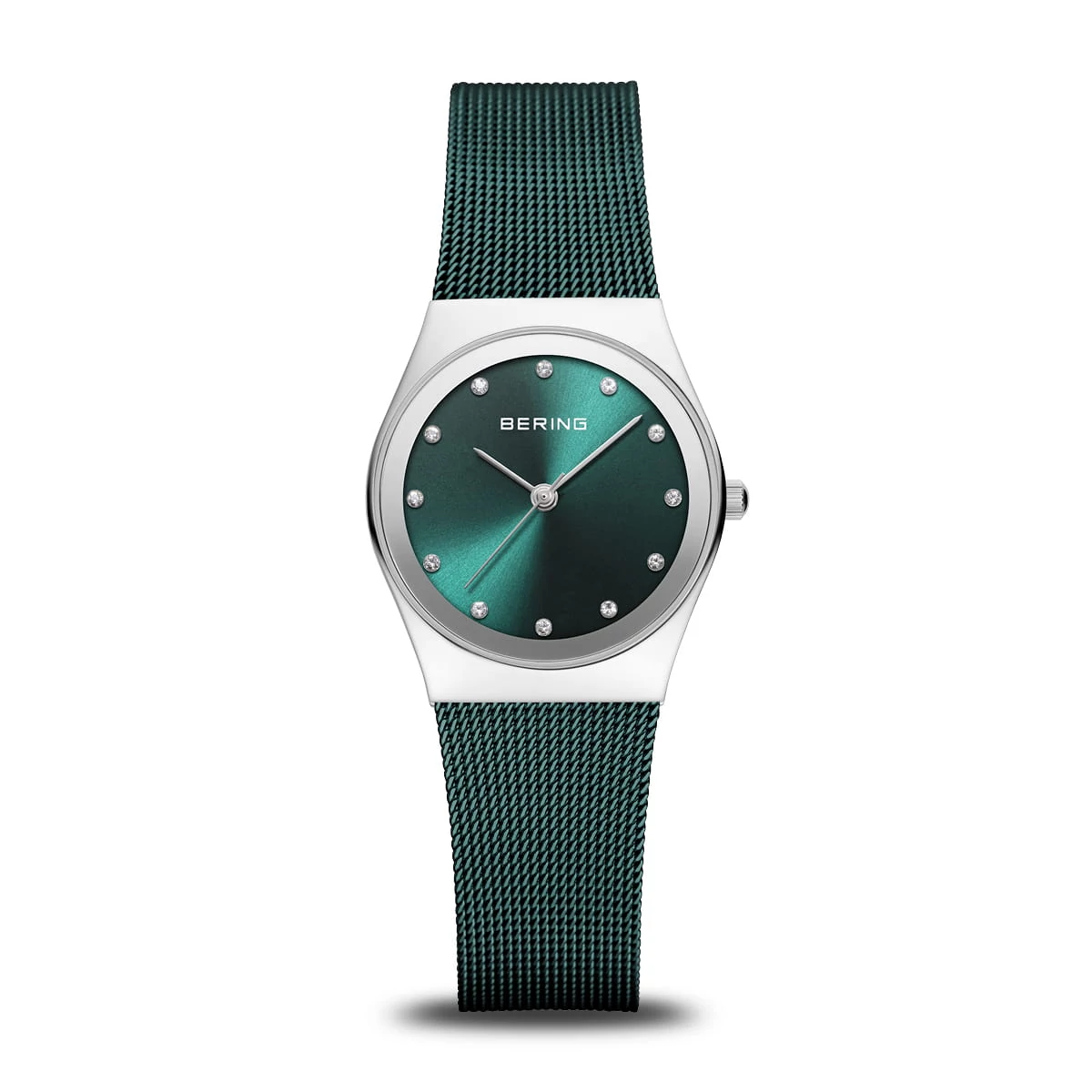 Bering Classic női óra - 12927-808