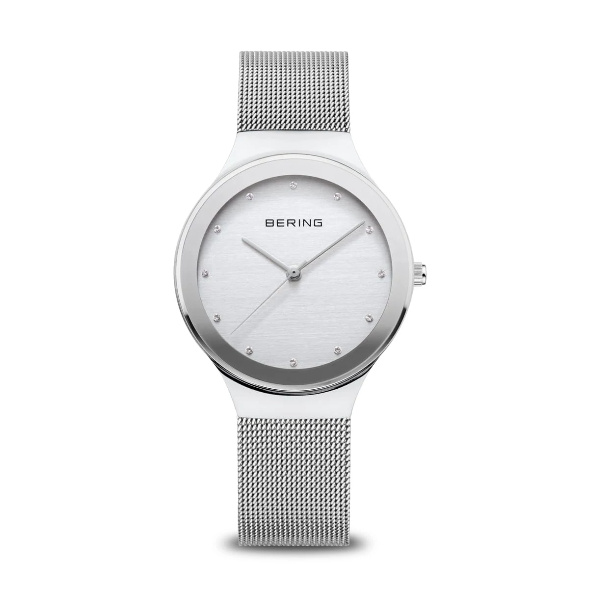 Bering Classic női óra - 12934-000