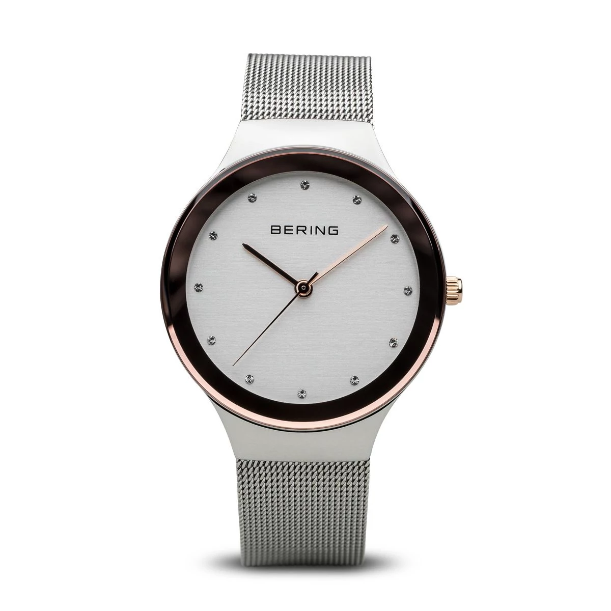 Bering Classic női óra - 12934-060