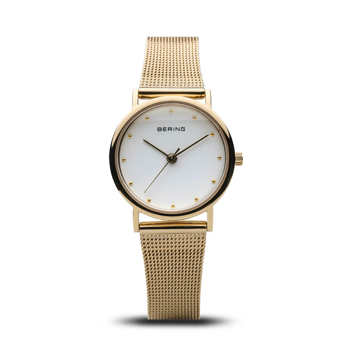 Bering Classic női óra - 13426-334
