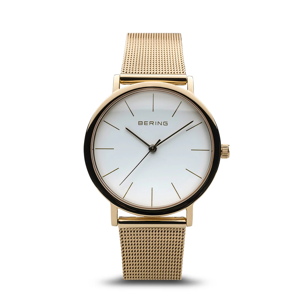 Bering Classic női óra - 13436-334