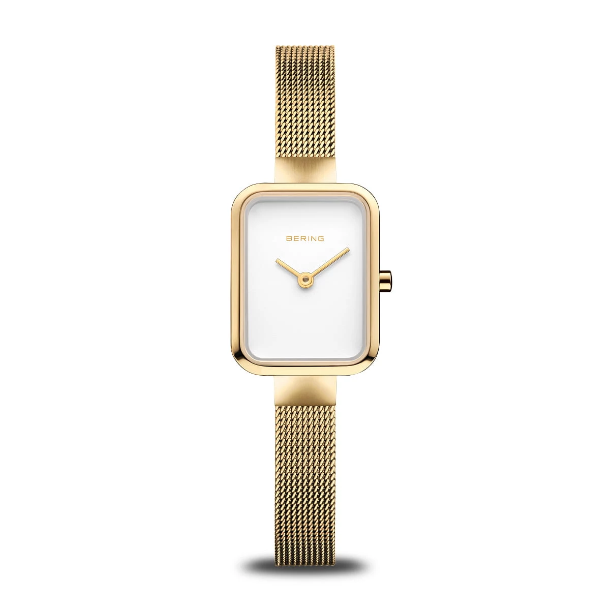 Bering Petite Square női óra - 14520-334