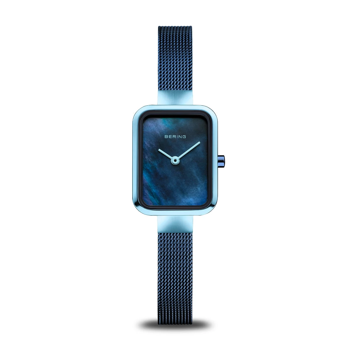 Bering Classic női óra - 14520-398