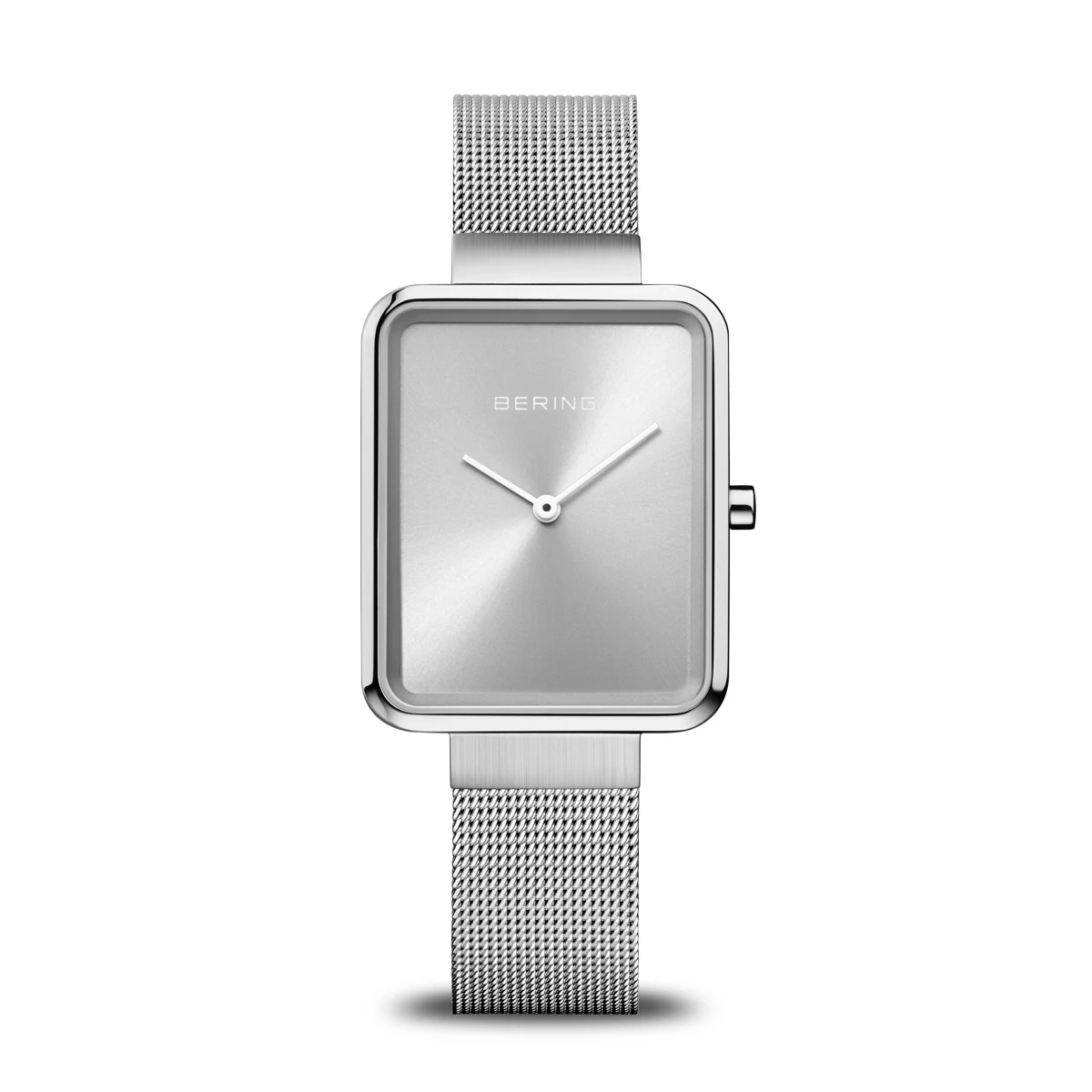Bering Classic női óra - 14528-000