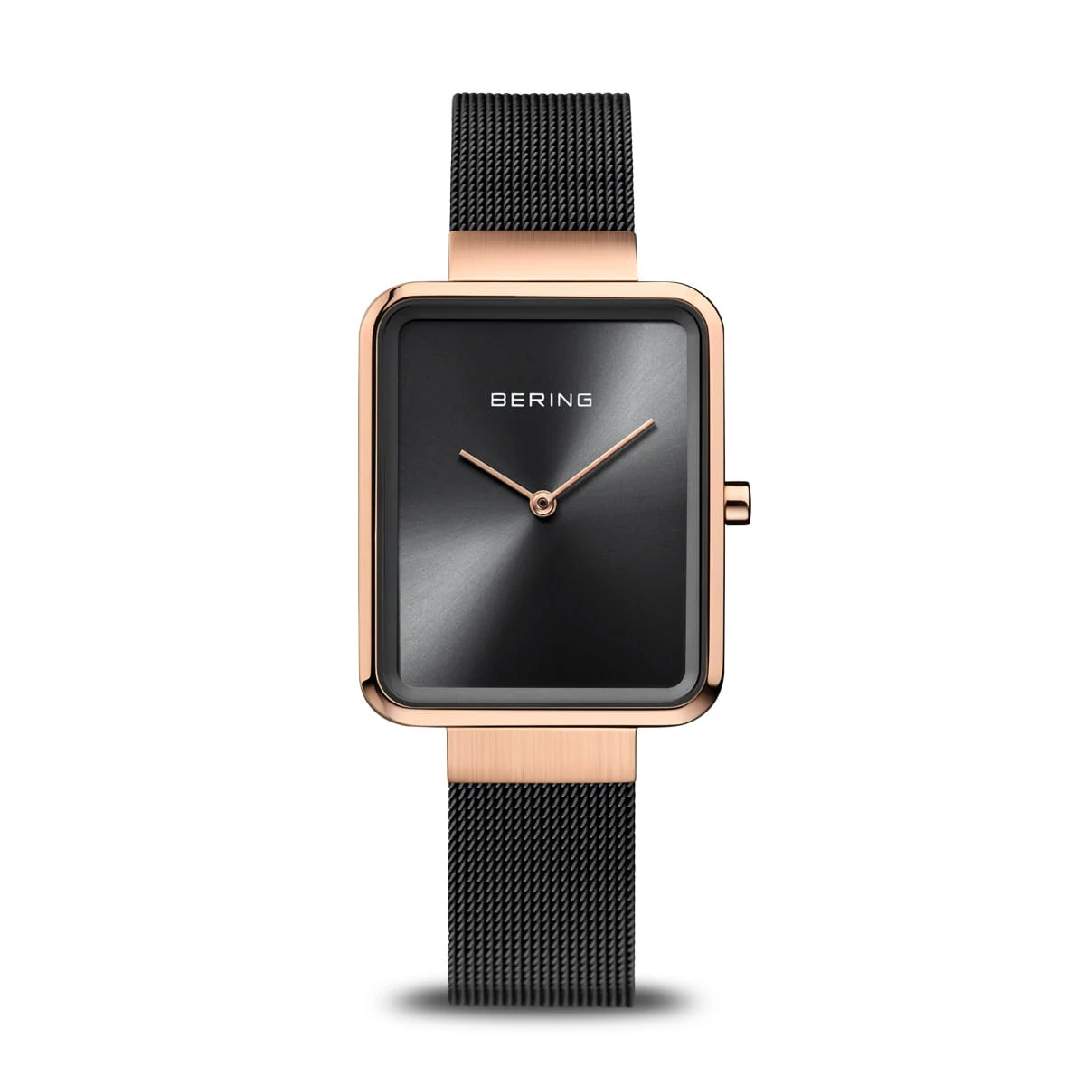 Bering Classic női óra - 14528-166