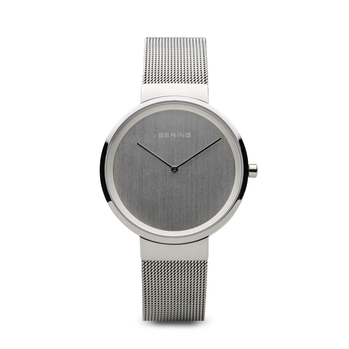 Bering Classic női óra - 14531-000