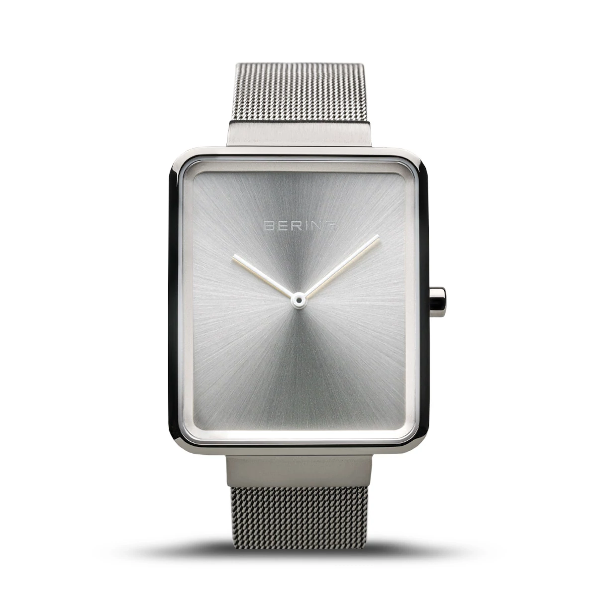 Bering Classic női óra - 14533-000