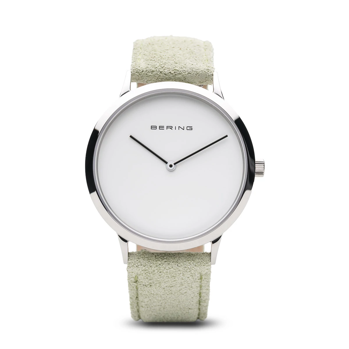 Bering Classic női óra - 14937-304