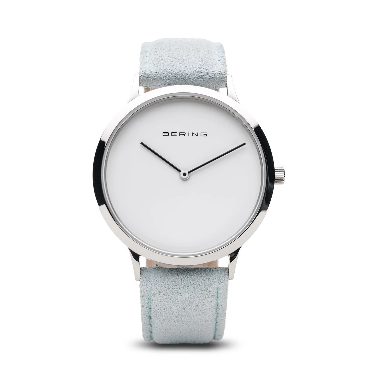 Bering Classic női óra - 14937-804