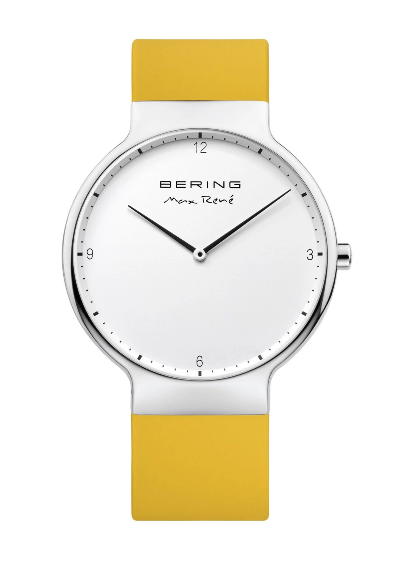 Bering Max René női óra - 15540-600