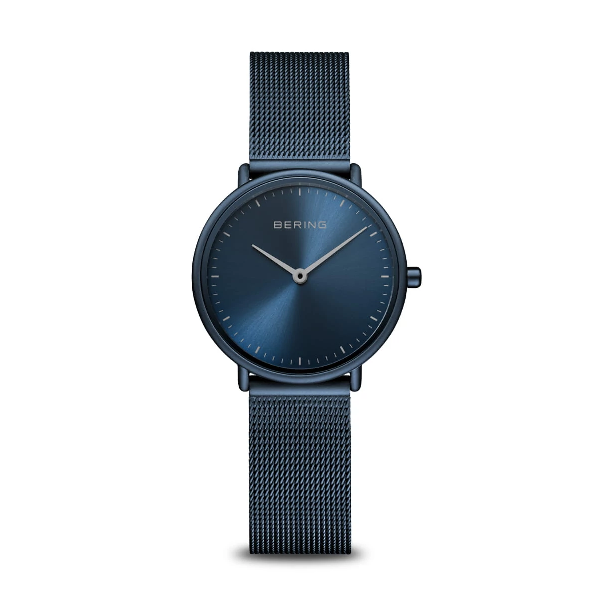 Bering Classic Ultra Slim női óra - 15729-397