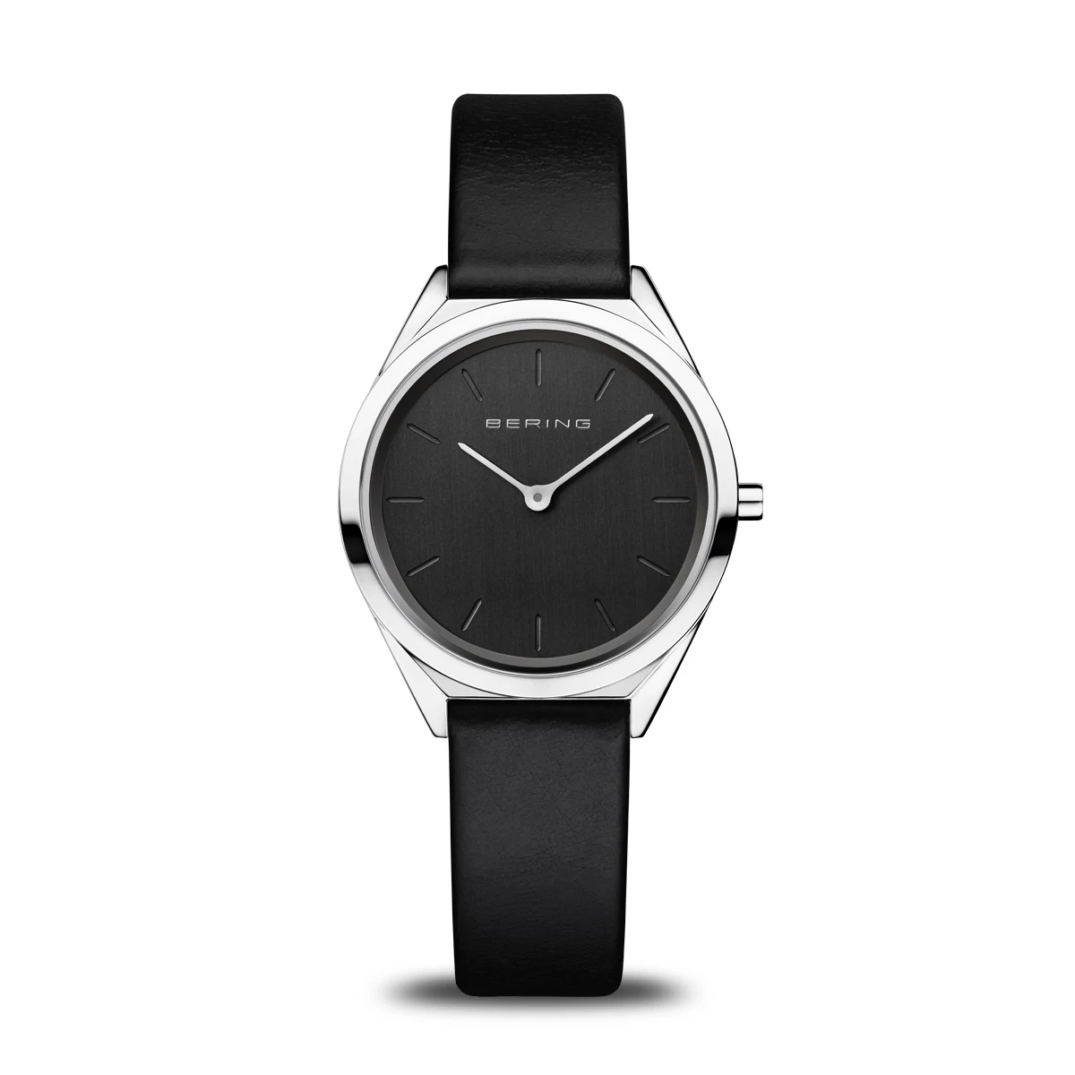 Bering Ultra Slim női óra - 17031-402