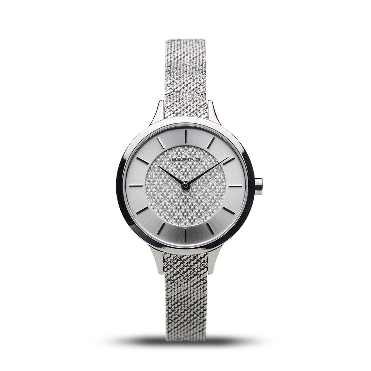 Bering Classic női óra - 17831-000