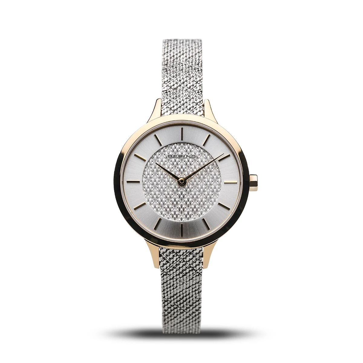 Bering Classic női óra - 17831-010