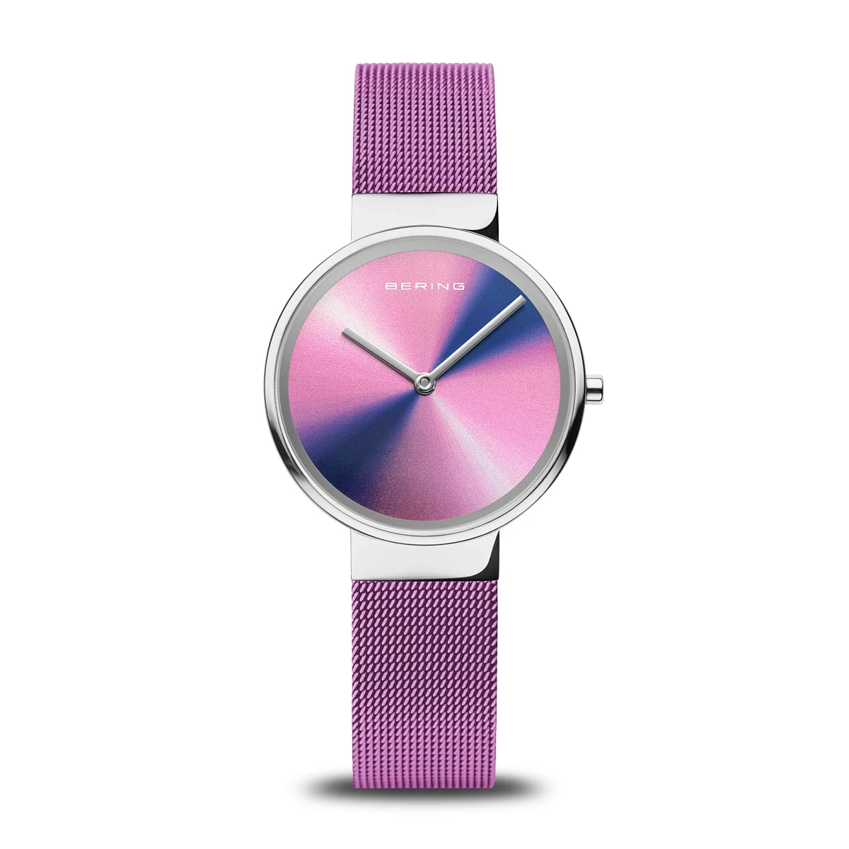 Bering Classic női óra - 19031-909