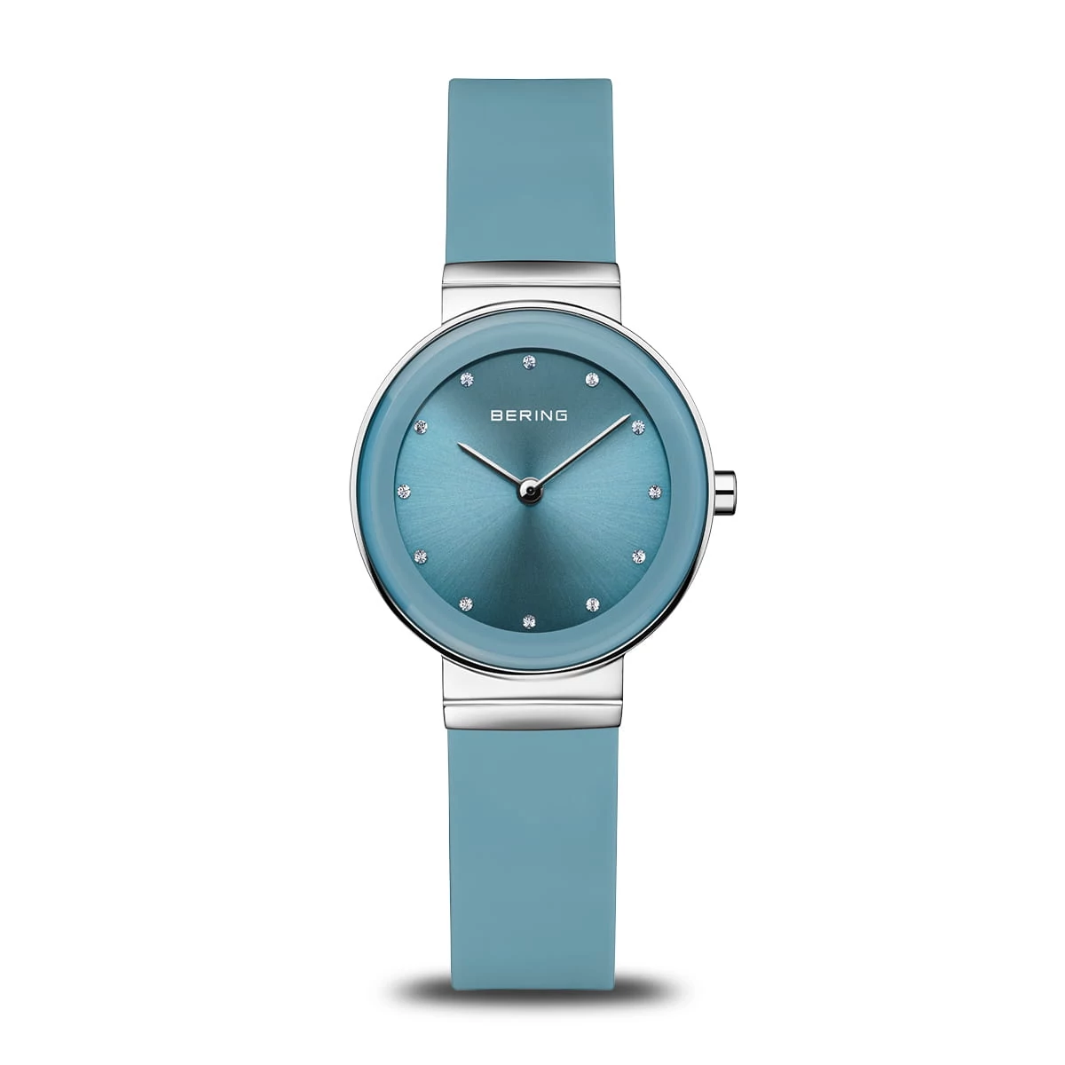 Bering Classic női óra - 10129-708