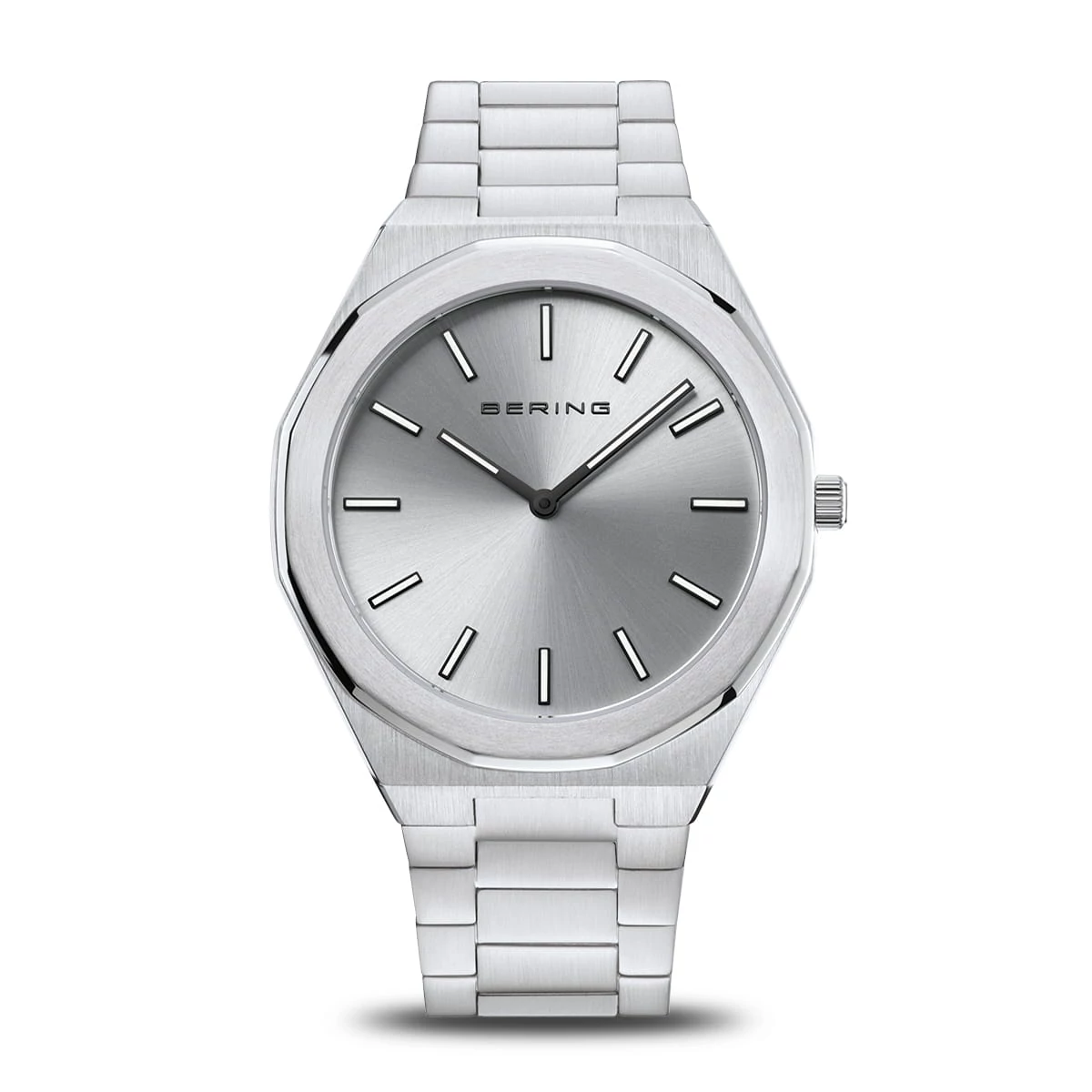 Bering Classic férfi óra - 19641-700