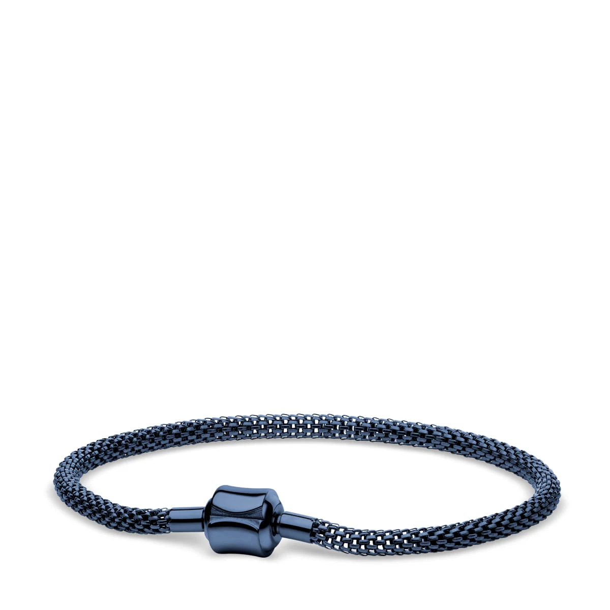 Bering Arctic Symphony karkötő 17 cm - 613-70-170